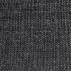 Poltrona accent Delfino - ACH4009 - Safavieh