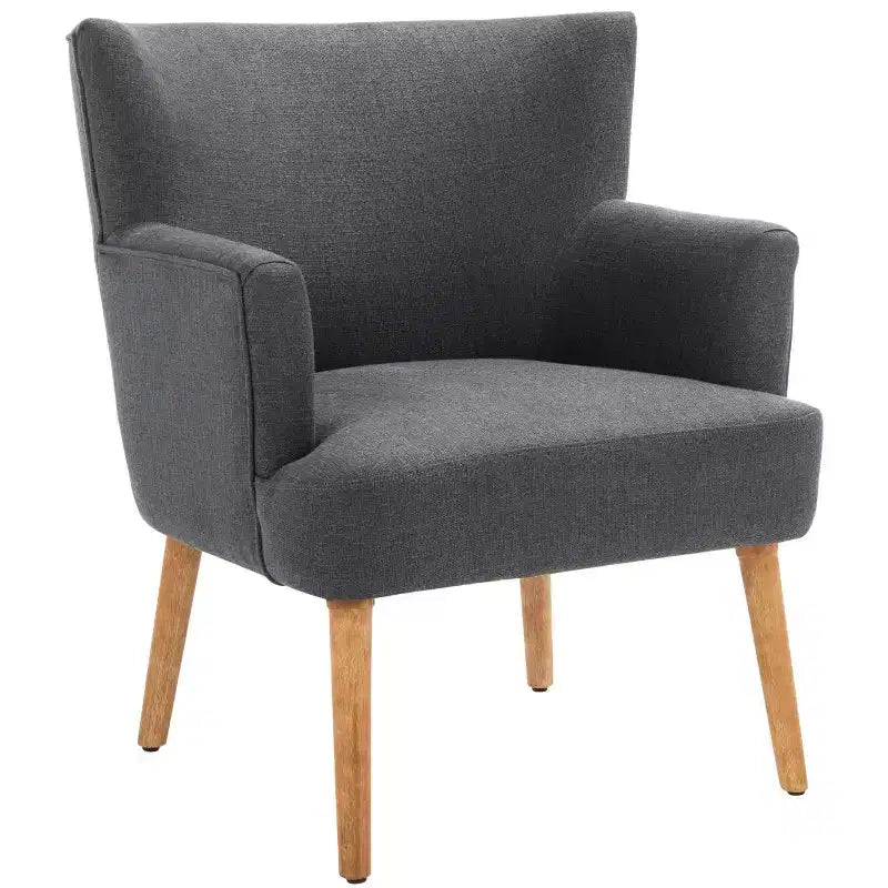 Poltrona accent Delfino - ACH4009 - Safavieh