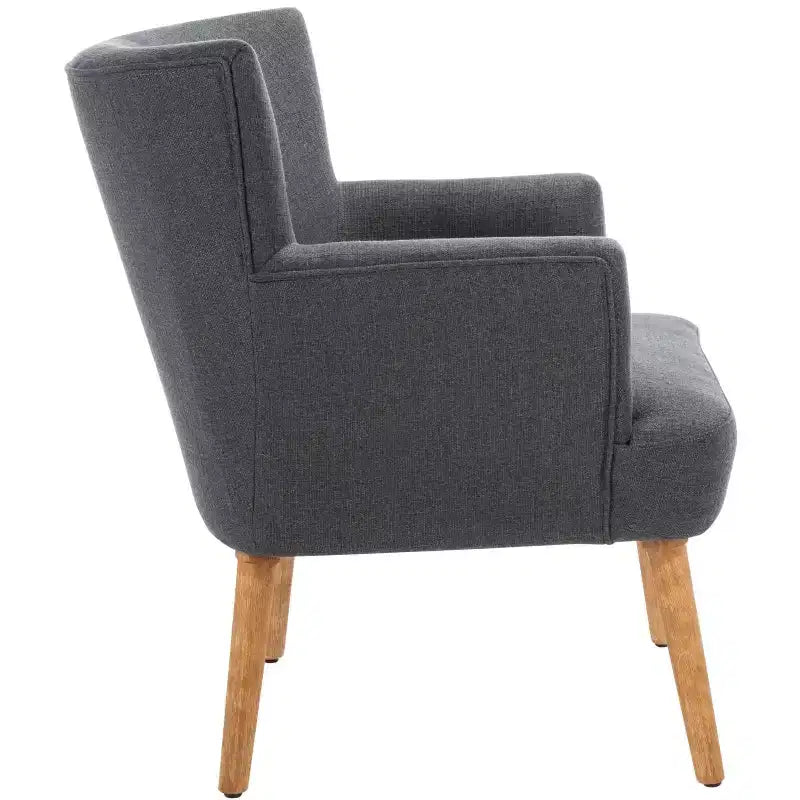 Poltrona accent Delfino - ACH4009 - Safavieh