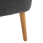 Poltrona accent Delfino - ACH4009 - Safavieh