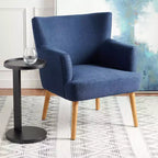 Poltrona accent Delfino - ACH4009 - Safavieh