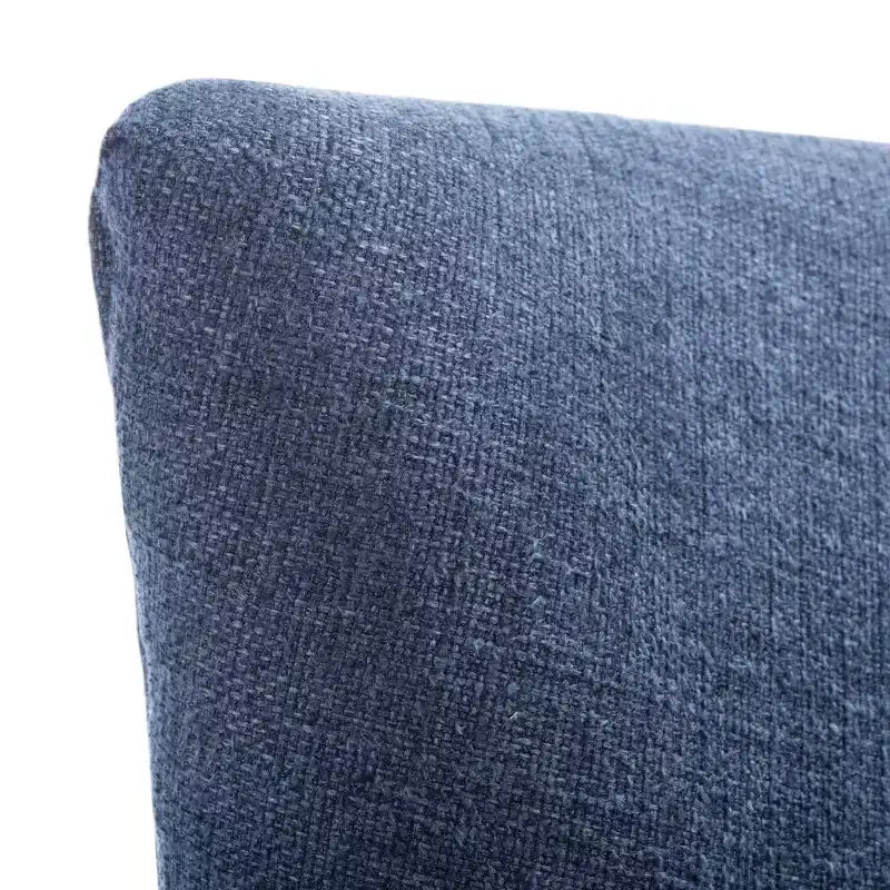 Poltrona accent Delfino - ACH4009 - Safavieh
