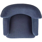 Poltrona accent Delfino - ACH4009 - Safavieh