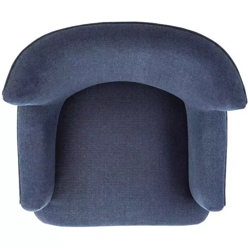 Poltrona accent Delfino - ACH4009 - Safavieh