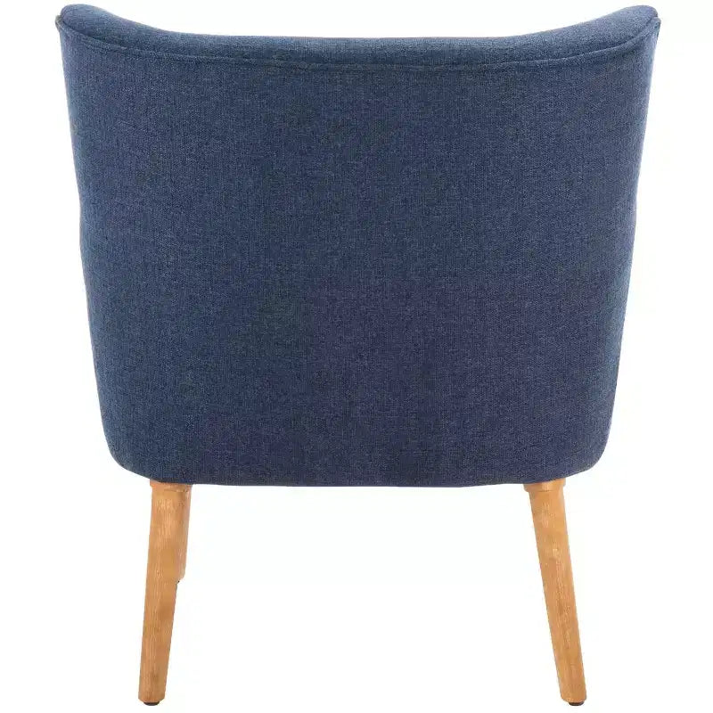 Poltrona accent Delfino - ACH4009 - Safavieh