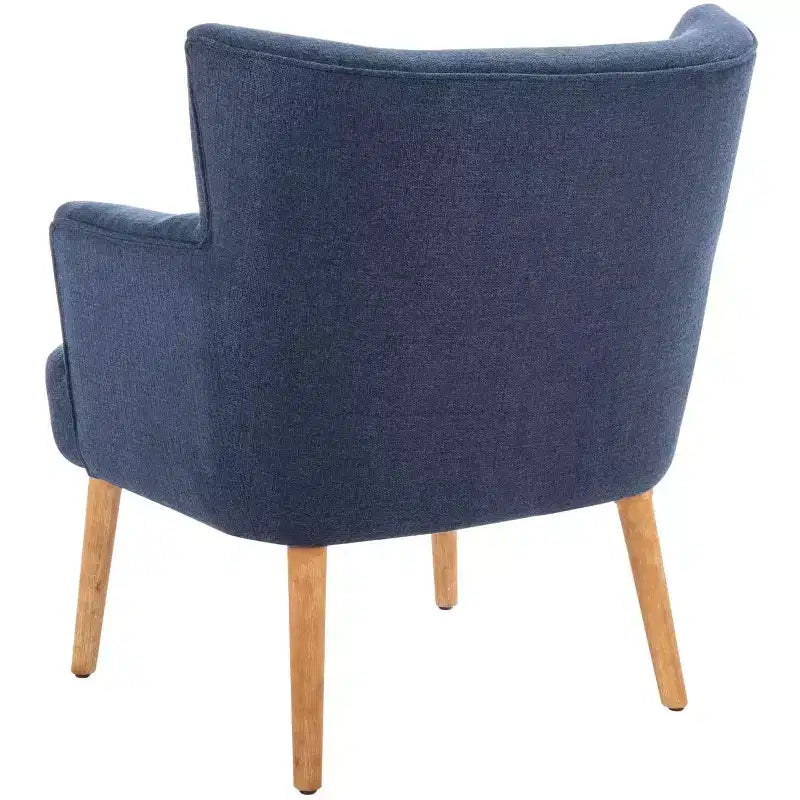 Poltrona accent Delfino - ACH4009 - Safavieh