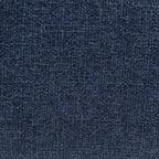 Poltrona accent Delfino - ACH4009 - Safavieh