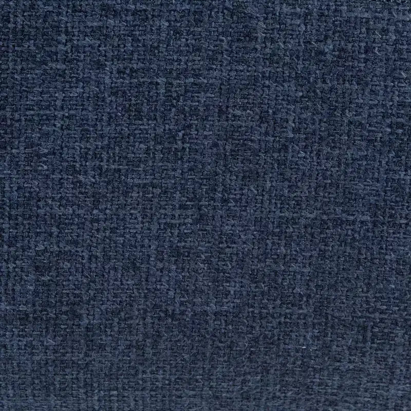 Poltrona accent Delfino - ACH4009 - Safavieh
