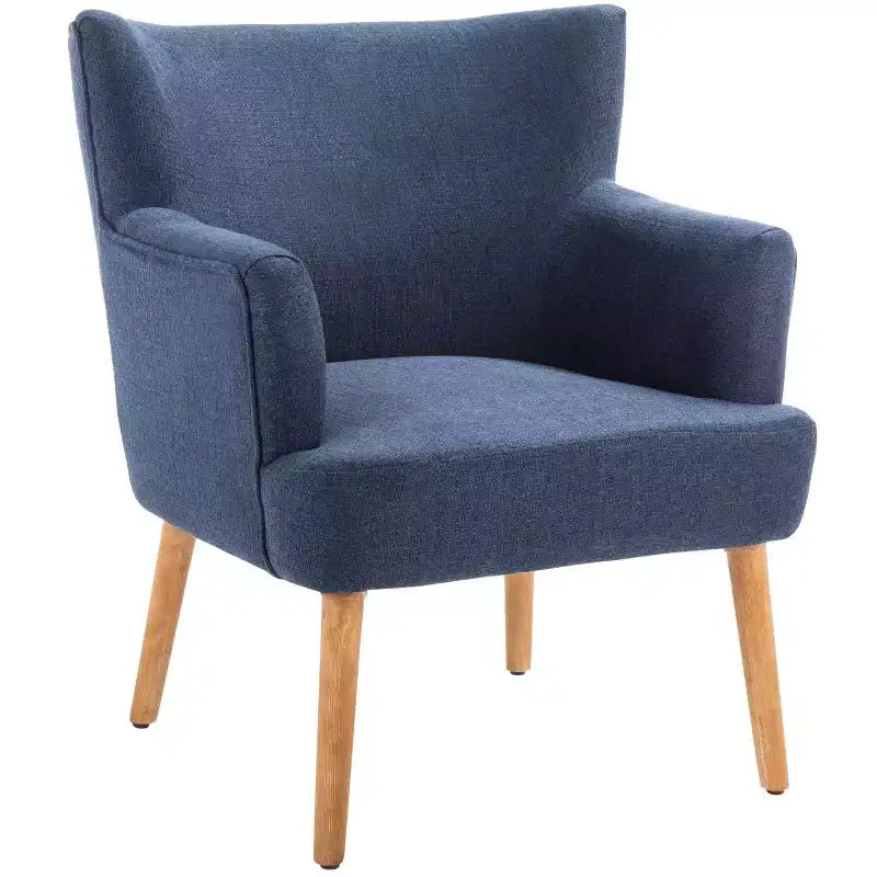 Poltrona accent Delfino - ACH4009 - Safavieh