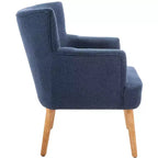 Poltrona accent Delfino - ACH4009 - Safavieh