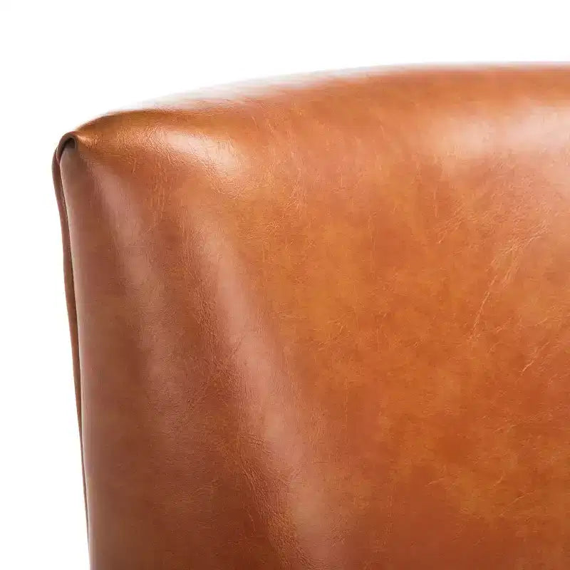Poltrona accent Delfino - ACH4009 - Safavieh
