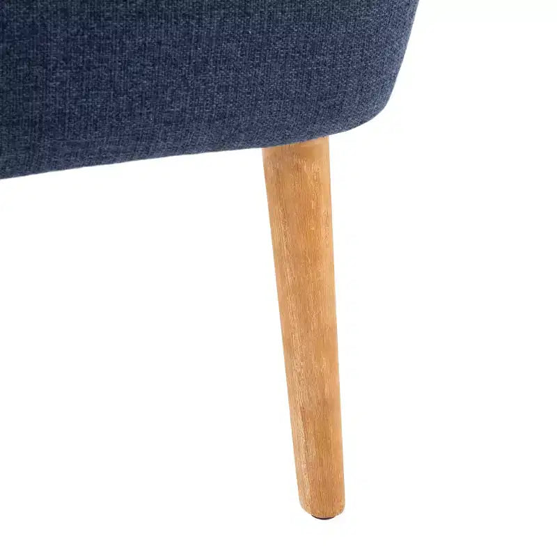 Poltrona accent Delfino - ACH4009 - Safavieh