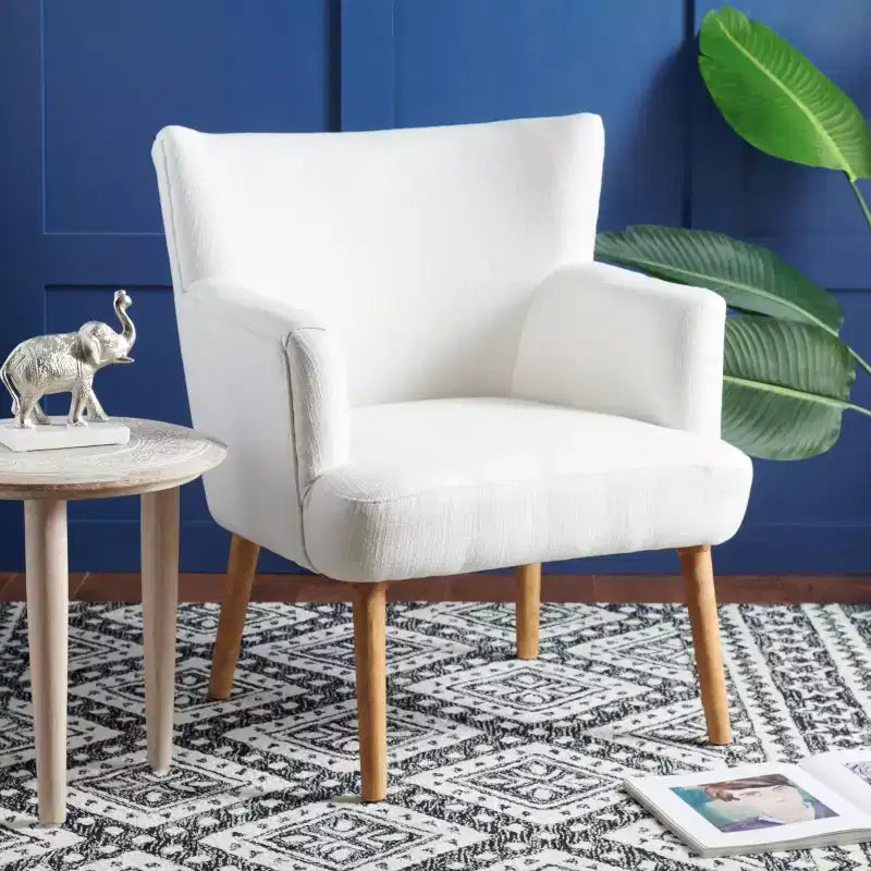 Poltrona accent Delfino - ACH4009 - Safavieh