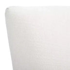 Poltrona accent Delfino - ACH4009 - Safavieh