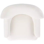 Poltrona accent Delfino - ACH4009 - Safavieh