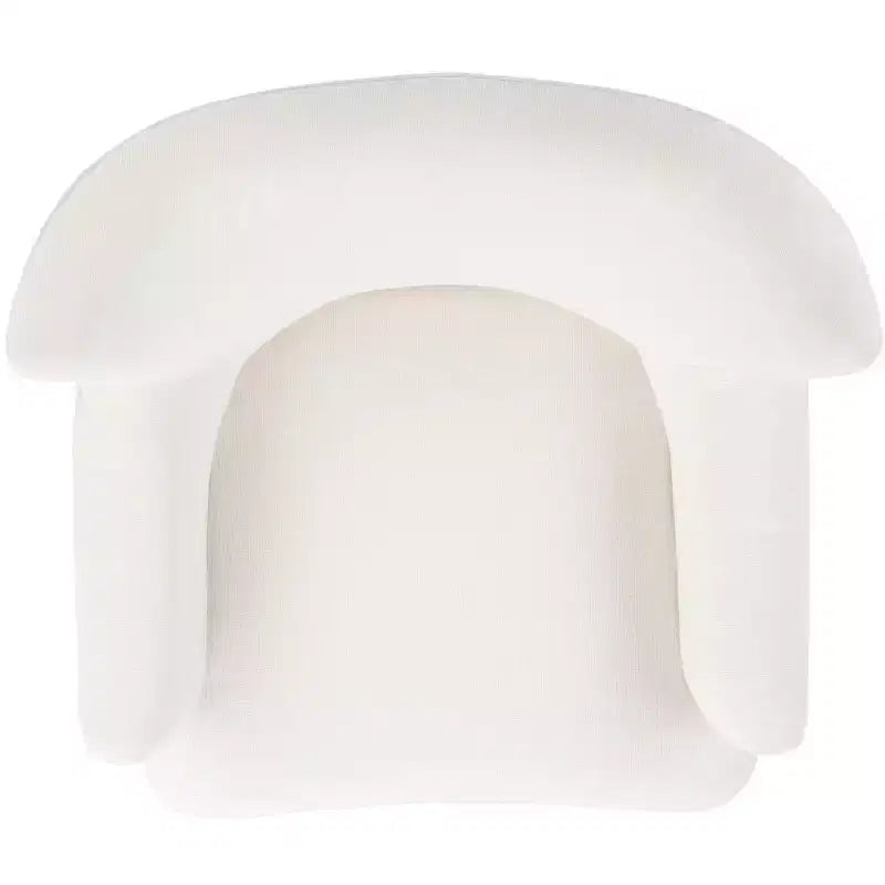 Poltrona accent Delfino - ACH4009 - Safavieh