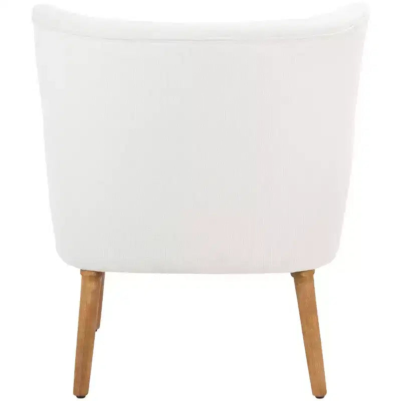 Poltrona accent Delfino - ACH4009 - Safavieh