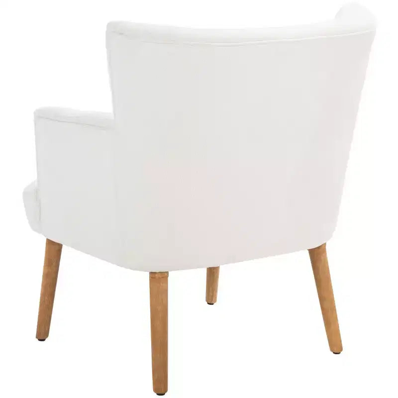Poltrona accent Delfino - ACH4009 - Safavieh