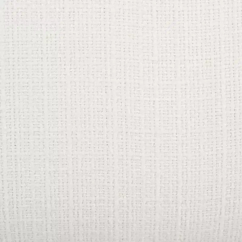Poltrona accent Delfino - ACH4009 - Safavieh