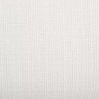 Poltrona accent Delfino - ACH4009 - Safavieh