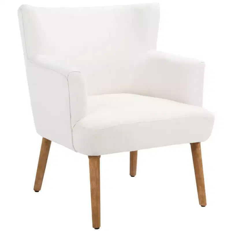 Poltrona accent Delfino - ACH4009 - Safavieh
