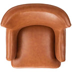 Poltrona accent Delfino - ACH4009 - Safavieh