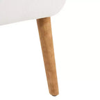 Poltrona accent Delfino - ACH4009 - Safavieh
