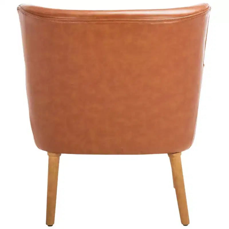 Poltrona accent Delfino - ACH4009 - Safavieh