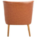 Poltrona accent Delfino - ACH4009 - Safavieh