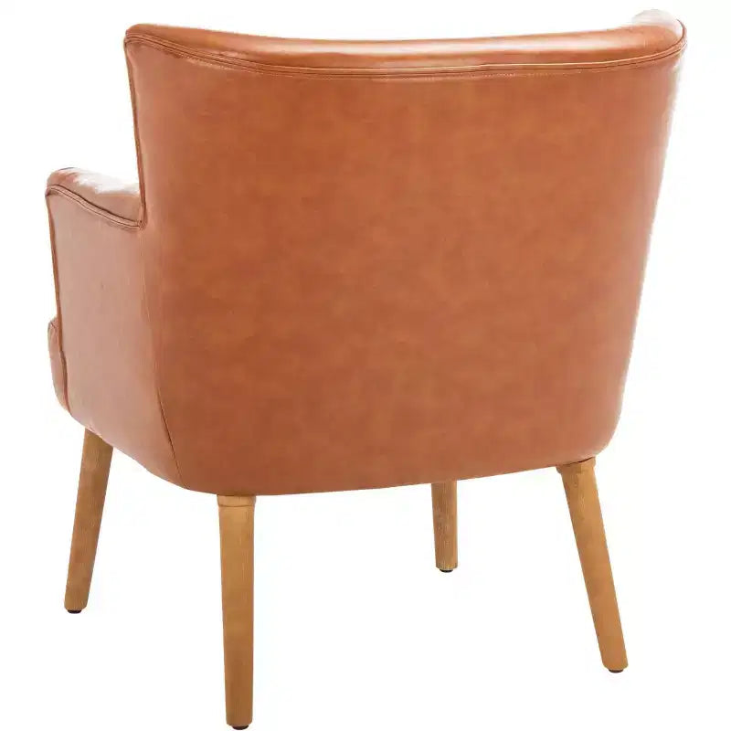 Poltrona accent Delfino - ACH4009 - Safavieh