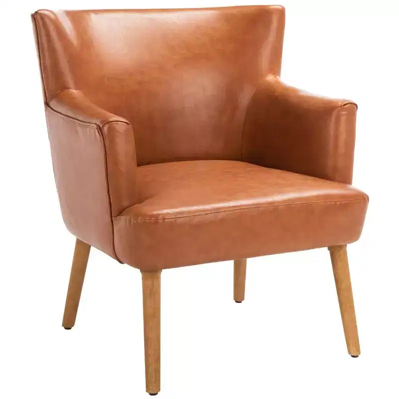 Poltrona accent Delfino - ACH4009 - Safavieh