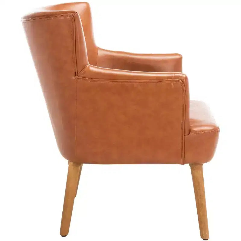 Poltrona accent Delfino - ACH4009 - Safavieh