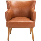 Delfino Accent Chair - ACH4009 - Safavieh
