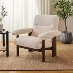 Poltrona Attwell - ACH5207 - Safavieh