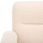 Poltrona Attwell - ACH5207 - Safavieh