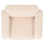 Poltrona Attwell - ACH5207 - Safavieh
