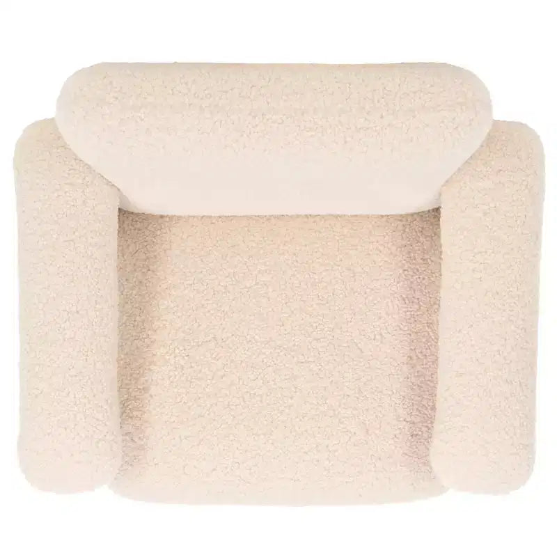 Poltrona Attwell - ACH5207 - Safavieh