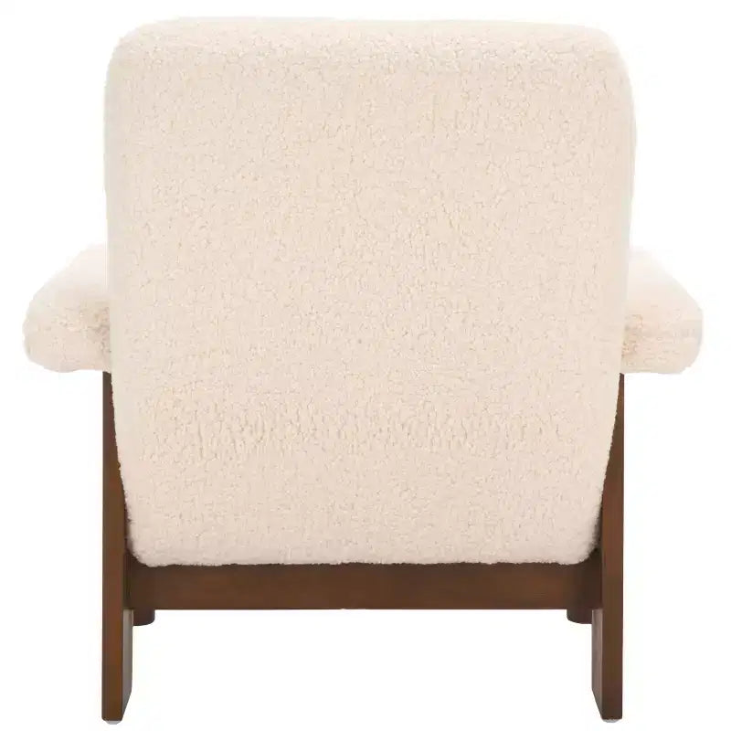 Poltrona Attwell - ACH5207 - Safavieh