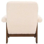 Poltrona Attwell - ACH5207 - Safavieh