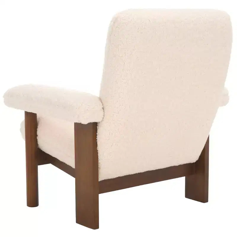 Poltrona Attwell - ACH5207 - Safavieh