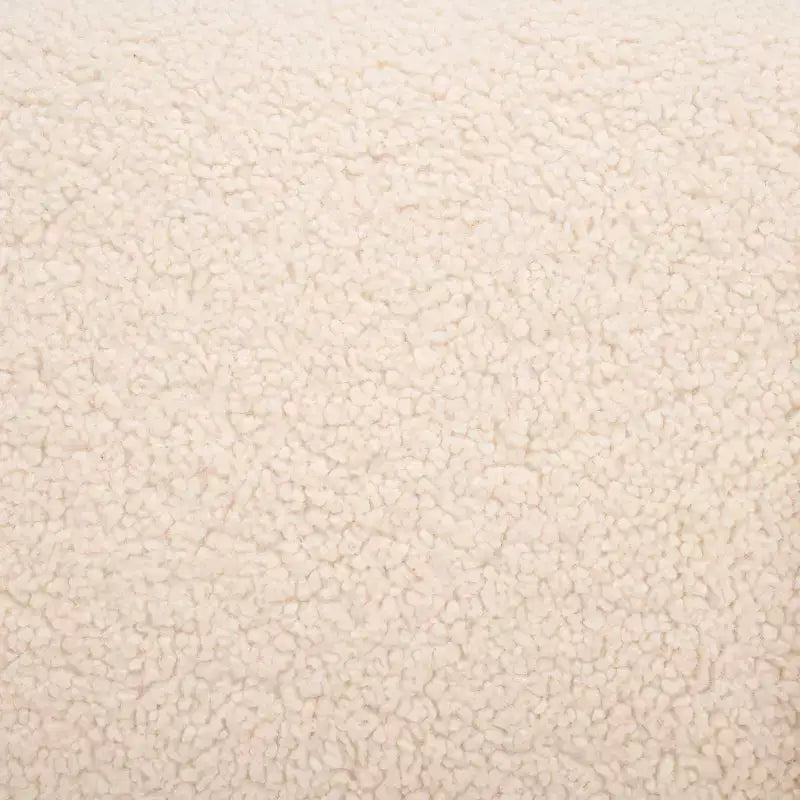 Poltrona Attwell - ACH5207 - Safavieh