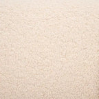 Poltrona Attwell - ACH5207 - Safavieh
