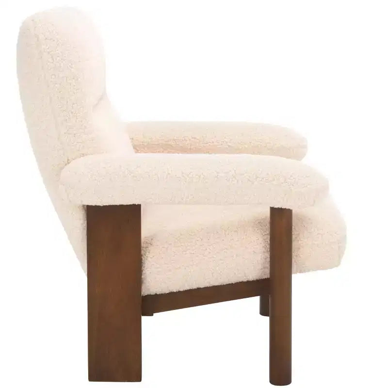Poltrona Attwell - ACH5207 - Safavieh