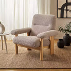 Poltrona Attwell - ACH5207 - Safavieh