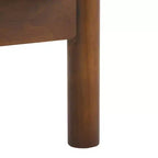 Poltrona Attwell - ACH5207 - Safavieh