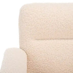 Poltrona Attwell - ACH5207 - Safavieh