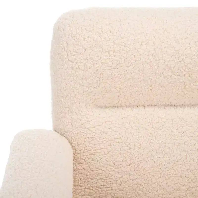 Poltrona Attwell - ACH5207 - Safavieh