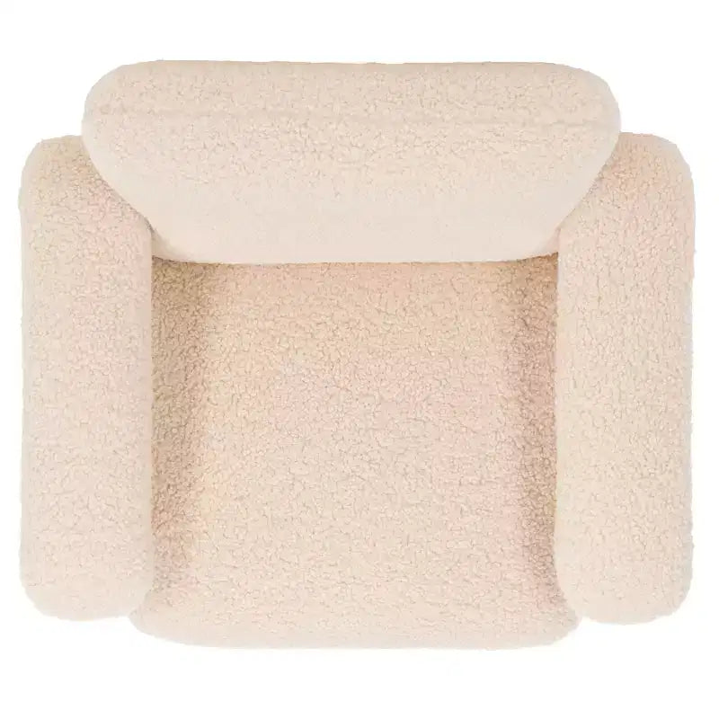 Poltrona Attwell - ACH5207 - Safavieh