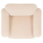 Poltrona Attwell - ACH5207 - Safavieh