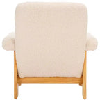 Poltrona Attwell - ACH5207 - Safavieh